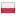 galdor.pl hosted country
